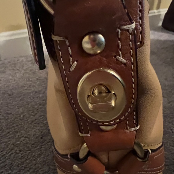 Bag - Picture 2 of 5